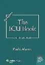 Marino's the ICU Book